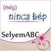   Selyem méteráru | Crépe de Chine 14 | 139cm sz. 83g/m | IDEEN15016