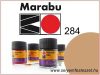 MARABU Selyemfesték |  50ml | Karamell | 294