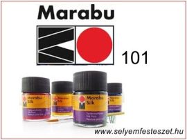 MARABU Selyemfesték |  50ml | Sűrítő szer | 101