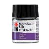 MARABU | Effektsó | 50g