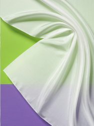 Selyem méteráru |Ponge 8 | 92cm sz.32g /m IDEEN15002