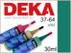 DEKA Selyemkontúr | 37-64 | 30ml | Zöld