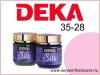 DEKA Selyemfesték | 35-28 | 50ml | Rózsa