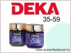 DEKA Selyemfesték | 35-59 | 50ml | Opál