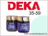 DEKA Selyemfesték | 35-59 | 25ml | Opál