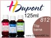 H.DUPONT Gőzfixálós Selyemfesték | 125ml | 812 - Taupe | Tóp barna H.DUPONT Gőzfixálós Selyemfesték | 125ml | 812 - Taupe | Tóp barna