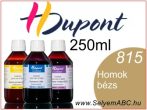   H.DUPONT Gőzfixálós Selyemfesték | 250ml | 815 - Beige Sable | Homok bézs