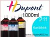 H.DUPONT Gőzfixálós Selyemfesték | 1000ml | 211 - Caraibe | Karibikék H.DUPONT Gőzfixálós Selyemfesték | 1000ml | 211 - Caraibe | Karibikék