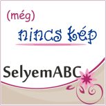 MARABU Selyemfesték 50ml