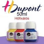 H.DUPONT Hőfixálós - 50ml-es kiszerelés