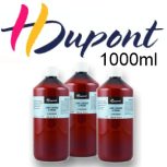  H.DUPONT Selyemkontúr - 1000ml