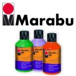 MARABU Selyemfesték 250ml