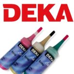 DEKA - 30ml