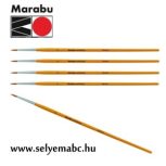  Ecset - MARABU