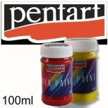 PENTART 100ml-es kiszerelés