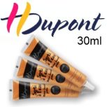  H.DUPONT Selyemkontúr - 30ml