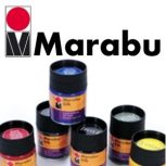 MARABU Selyemfesték 50ml