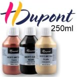  H.DUPONT Selyemkontúr - 250ml