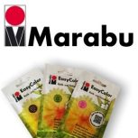 MARABU EasyColor Porfesték