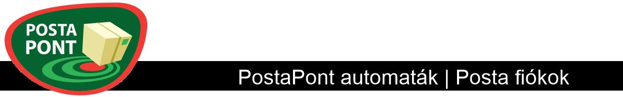 postapont