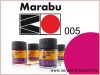 MARABU Selyemfesték | 50ml | Málna | 005 MARABU Selyemfesték | 50ml | Málna | 005