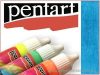 PENTART | Sötétben világító selyemkontúr | 20ml | Kékesfehér PENTART | Sötétben világító selyemkontúr | 20ml | Kékesfehér