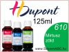 H.DUPONT Gőzfixálós Selyemfesték | 125ml | 610 - Myrthe | Mirtusz zöld H.DUPONT Gőzfixálós Selyemfesték | 125ml | 610 - Myrthe | Mirtusz zöld