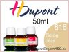H.DUPONT Gőzfixálós Selyemfesték | 50ml | 816 - Grece | Görög bézs H.DUPONT Gőzfixálós Selyemfesték | 50ml | 816 - Grece | Görög bézs