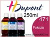 H.DUPONT Gőzfixálós Selyemfesték | 250ml | 471 - Fuchsia | Fukszia H.DUPONT Gőzfixálós Selyemfesték | 250ml | 471 - Fuchsia | Fukszia