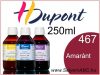 H.DUPONT Gőzfixálós Selyemfesték | 250ml | 467 - Amaranthe | Amaránt H.DUPONT Gőzfixálós Selyemfesték | 250ml | 467 - Amaranthe | Amaránt