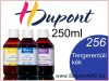 H.DUPONT Gőzfixálós Selyemfesték | 250ml | 256 - Outremer | Tengerentúli kék H.DUPONT Gőzfixálós Selyemfesték | 250ml | 256 - Outremer | Tengerentúli kék