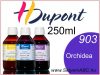 H.DUPONT Gőzfixálós Selyemfesték | 250ml | 903 - Orchidée | Orchidea H.DUPONT Gőzfixálós Selyemfesték | 250ml | 903 - Orchidée | Orchidea